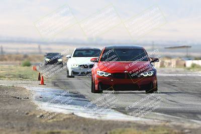 media/Oct-20-2024-Speed Ventures (Sun) [[868654b27b]]/Red/Session 4 (Sunrise)/